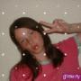 Victoria Potts Photo 23