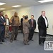 Marlon Briscoe Photo 10