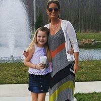 Melissa Melvin Photo 15