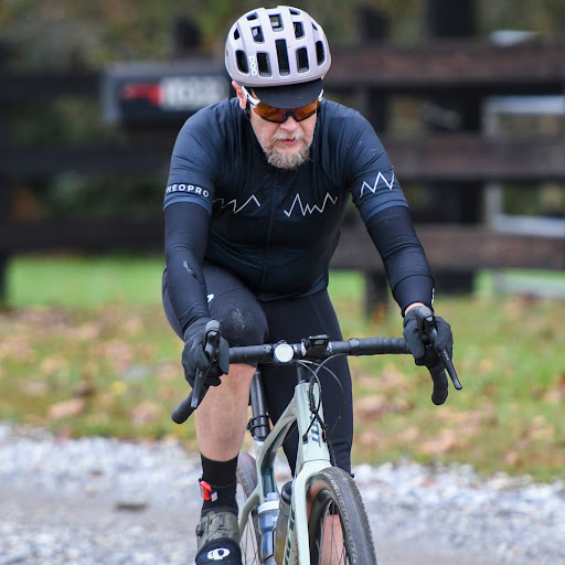 Steven Moss Photo 15