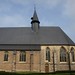 Agnes Mathias Photo 8