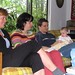 Amy Gage Photo 28