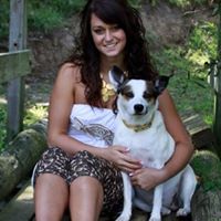 Lucy Dean Photo 13
