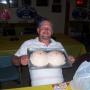 Jason Crawley Photo 31