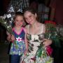 Elise Lawrence Photo 30