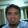 Ryan Torres Photo 2