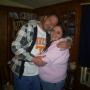 Kimberly Clemons Photo 22