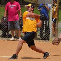 Jeff Powers Photo 14