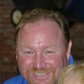 Jay Jensen Photo 36