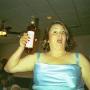 Jennifer Bowlin Photo 23