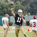 Alex Smith Photo 21