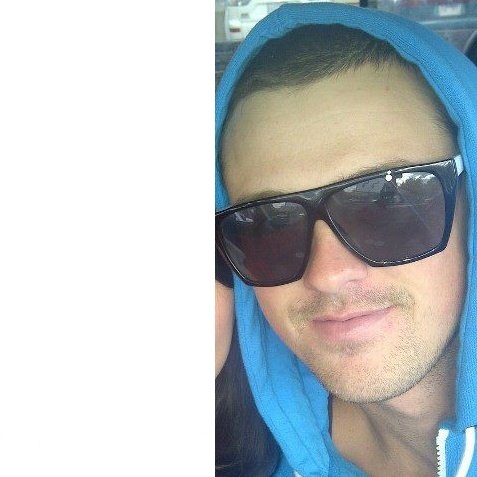 Dusty Gardner Photo 21