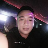 James Sim Photo 27