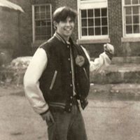 Brian Fowler Photo 7