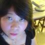 Sue Lim Photo 16