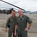 Sean Alexander Photo 14