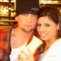 Mark Ernest Photo 20
