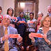 Deborah Mcallen Photo 3