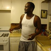 Robert Wesley Photo 42