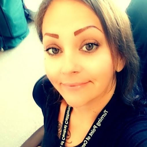 Heather Galindo Photo 20