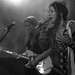 Gina Sherman Photo 21