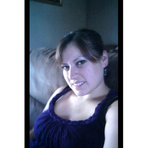 Frances Chavez Photo 39