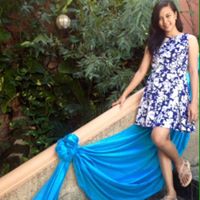 Jenny Villena Photo 7