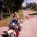 Cindy Lyle Photo 35