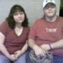 Phillip Hogan Photo 28