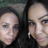 Alicia Carrillo Photo 23
