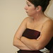 Crystal Cremeans Photo 10