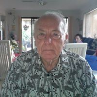 Walter Burt Photo 23