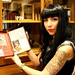 Alison Reed Photo 12