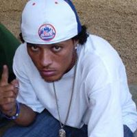 Desean Robinson Photo 7