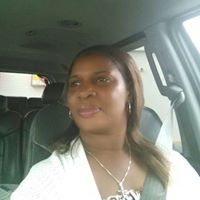 Tracie Boykin Photo 4