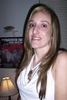 Sarah Beatty Photo 44
