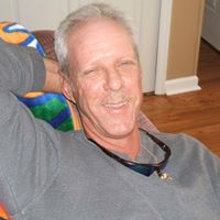 Marty Abraham Photo 13