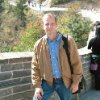 Ian Carter Photo 1