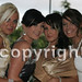 Michelle Cleary Photo 34