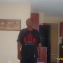 James Beecher Photo 19