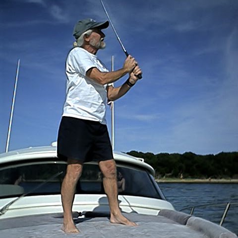 Tom Rader Photo 29