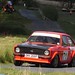 Richard Higgs Photo 31