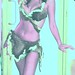 Amy Welch Photo 13