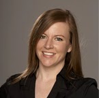 Jennifer Lawlor Photo 35