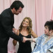 Kathy Taylor Photo 17