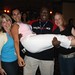 Laurie Holder Photo 15