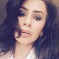 Sophia Jones Photo 32
