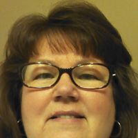 Judith Allen Photo 37