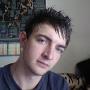 Richard Colbert Photo 42