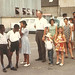 Thomas Mott Photo 25